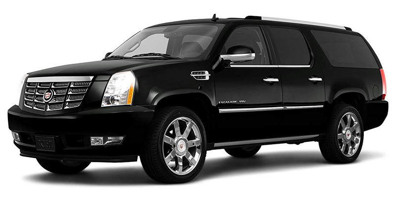 Illustration for article titled New Addition to the Fleet*